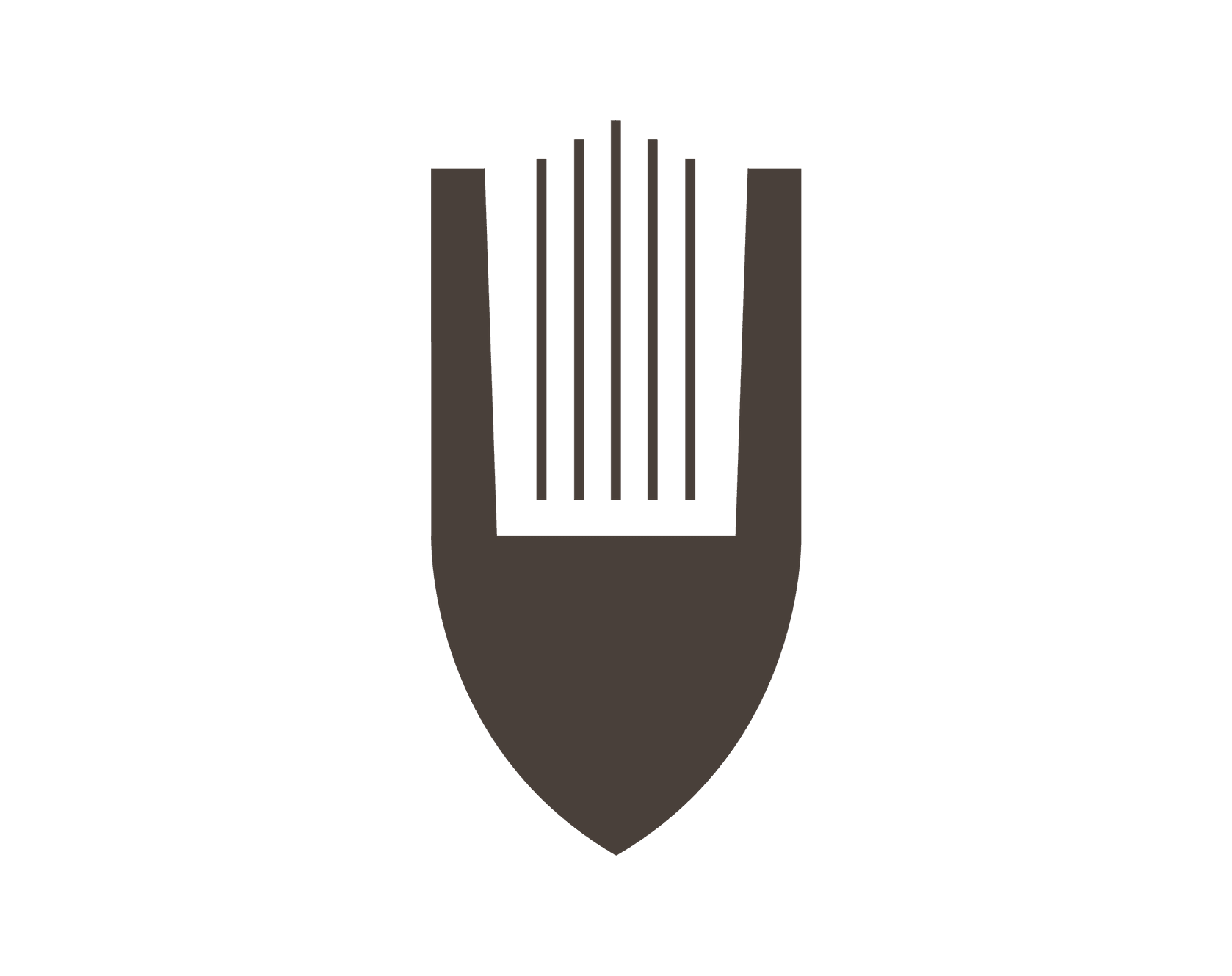 Logo de SMJ