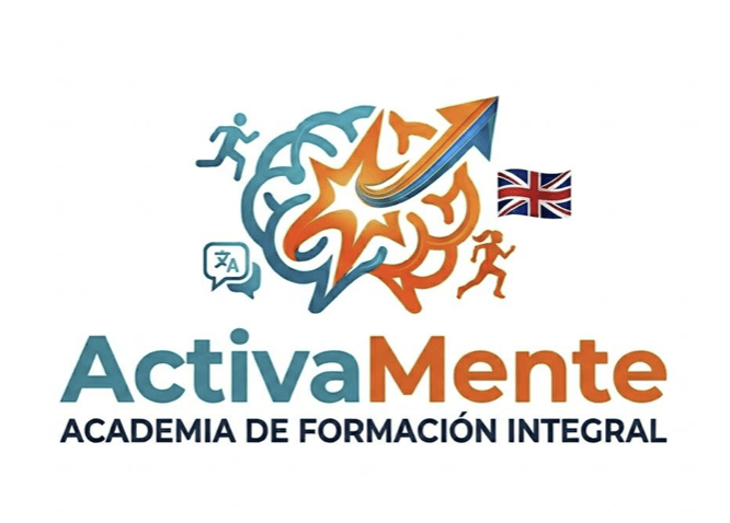 Activamente logo