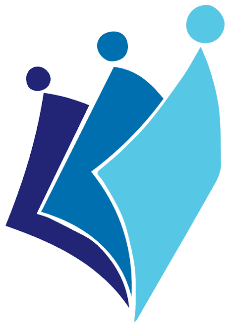 Logo de Awen