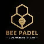 Logo de Bee Padel