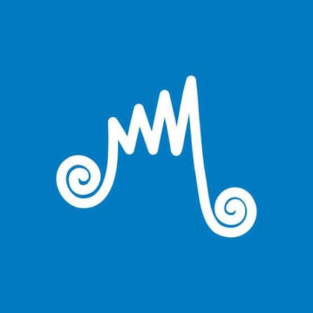 Logo de Escuela de Músicos