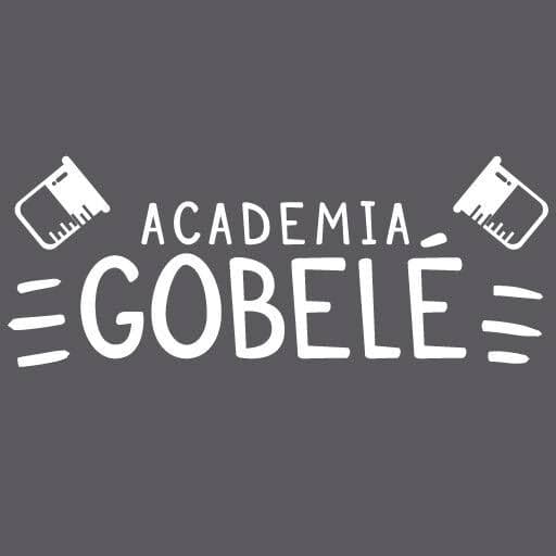 Logo de Gobele