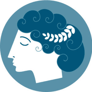 Logo de Hipatia