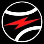 Logo de Padelkas